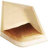 Doğan Formula 95 gr 24x35 cm Hava Kabarcıklı Zarf