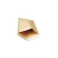 Doğan Formula 95 gr 24x35 cm Hava Kabarcıklı Zarf
