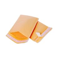 Doğan Hava Kabarcıklı 24x27,5 Formula 95 gr 5E Zarf