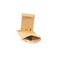 Doğan Hava Kabarcıklı 24x27,5 Formula 95 gr 5E Zarf