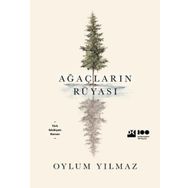 Doğan Kitap Ağaçların Rüyası Kitabı