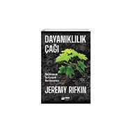 Doğan Kitap Dayanıklılık Çağı Kitabı