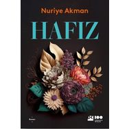 Doğan Kitap Hafız Kitabı