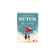 Doğan Kitap Nutuk - Gazi Mustafa Kemal Atatürk Çocuklarımıza Kurtuluş Savaşı'nı Anlatıyor Kitabı