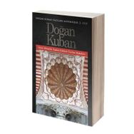 Doğan Kuban Yazıları Antolojisi 2. Cilt - Doğan Kuban