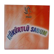 Doğan Kükürtlü 150 gr Sabun