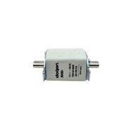 Doğan NH00-5080 100 A Bıçaklı Sigorta