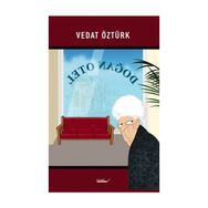 Doğan Otel - Vedat Öztürk