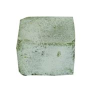 Doğan Takribi 2000-3000 gr Zeytinyağlı Çuval Sabun