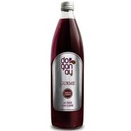 Doğanay 1 lt Gurme Şalgam Suyu