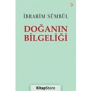 Doğanın Bilgeliği - İbrahim Sümbül