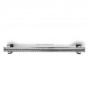 Doğanlar AL311 Swarovski Taşlı Krom 192 mm Kulp