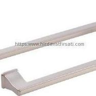 Doğanlar Techno Süper Saten 160 mm Mobilya Kulbu