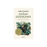 Doğayı Dizginlemek Alfa Yayınları