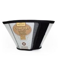Doggie Comfort 15x32x38 cm Yakalık