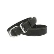 Doggie Comfort Ronin Mavi XS Göğüs Tasması