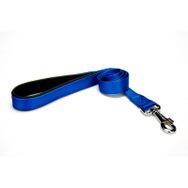 Doggie DGZT-30-M 3x60 cm Comfort Köpek Gezdirme Kayışı