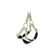 Doggie Haki 2x45-55 cm Konfor Dokuma Ronin Göğüs Tasması