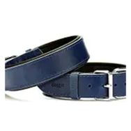 Doggie Konfor Dokuma Ronin Royalmavi 1.5x40-45 cm Köpek Göğüs Tasması