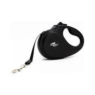 Doggie Master Seri Xs Black Otomatik Köpek Tasması