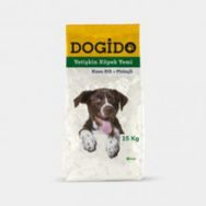 Dogido Kuzu Etli Yetişkin 15 kg Köpek Maması