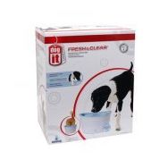 Dogit 6 lt Su Kabı