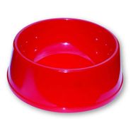 Dogit Tekli Plastik 1000 ml Köpek Mama Kabı