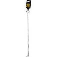 Doglife 2.5 mm 45 cm Köpekler İçin Tek Sıra Boyun Zinciri