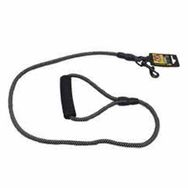 Doglife 202231 Soft Tutmalı 120 Cm 8 Mm Halat Gezdirme