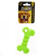 Doglife 202256 Kauçuk Bone Köpek Oyuncak