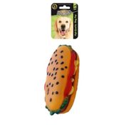 Doglife 202748 Sandwich Köpek Oyuncağı