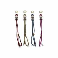 Doglife 203163 Tutmalı 120 Cm 8 Mm Fitil Gezdirme