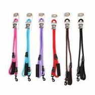 Doglife 203493 Soft Tutmalı 120 Cm 6 Mm S Fitil Gezdirme