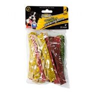 Doglife 20'li 10 gr Çiğnenebilir Çubuk