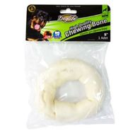 Doglife 80 gr Pres Donut