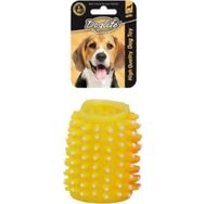Doglife Barbed Cylinder Köpek Oyuncağı