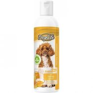 Doglife DLCA03 250 ml Bal Özlü Köpek Şampuanı