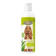 Doglife DLCA04 250 ml Çay Ağacı Özlü Köpek Şampuanı