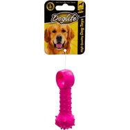 Doglife Kauçuk Dumbell Köpek Oyuncağı