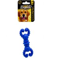 Doglife Kauçuk Dumbell Oyuncak