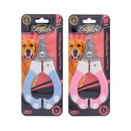 Doglife Köpekler İçin Small Tırnak Makası