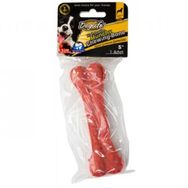 Doglife Press 55 gr Çiğnenebilir Kemik