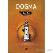 Dogma - Lars Iyer
