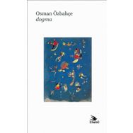Dogma - Osman Özbahçe