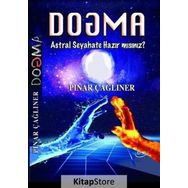 Dogma - Pınar Çağlıner