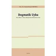 Dogmatik Uyku - Namık Kemal Okumuş