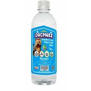 Dogmozz Dog Water Köpekler İçin Doğal 700 ml İçme Suyu