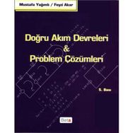 Doğru Akım Devreleri - Murat Ceylan
