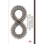 Doğru Yol Ekspresi - S. N. Elif Alsaran
