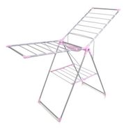 Doğrular KRT57004 Almine Alüminyum Kurutmalık